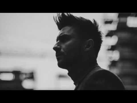 Video thumbnail for Холодный ноябрь (Cold November)