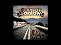 May Of Sorrow - My Way (Single 2013) 