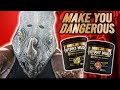 What is the Best Pre-Workout?