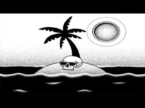 Ziko X Pure Negga - Ven a Ver (INSTRUMENTAL) - @PureNeggaMusica ft ZIKO