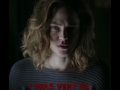 Cult Of Chucky Trailer