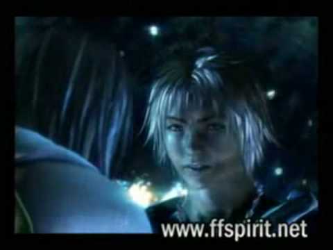 The Blasther Ft Frank Garcia Bailando By Dj Arcangel