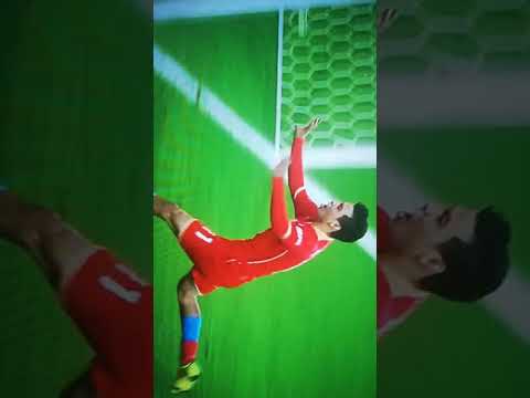 Napoli 3 - 1 Legia Warszawa