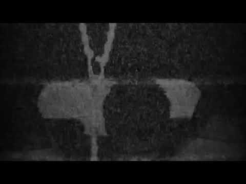 Khawlotea / contestant 28 - Yk rap contest season 3 audition round