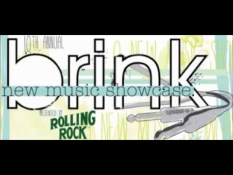 Otto Knows Million Voices (Original Mix 2013)