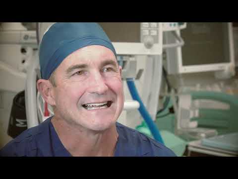 Edwards TAVI Sydney Case Study STAKEHOLDERS FINAL