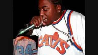 Messy Marv - Tycoonin'