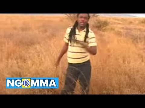 Ben Mbatha (Kativui Mweene) - Conmen Sya Kyaume (Official video) Sms SKIZA 5801742 to 811