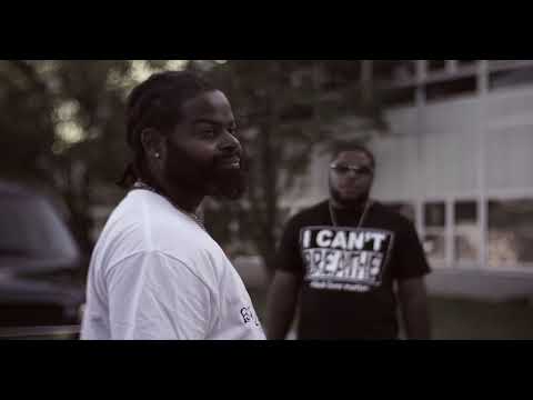 Stacks - All Cake (official video)