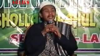 Download lagu Ceramah Qulhu Ae Lek KH Anwar Zahid Terbaru Lucu Banget mp3 Download lagu Ceramah Qulhu Ae Lek KH Anwar Zahid Terbaru Lucu Banget mp3