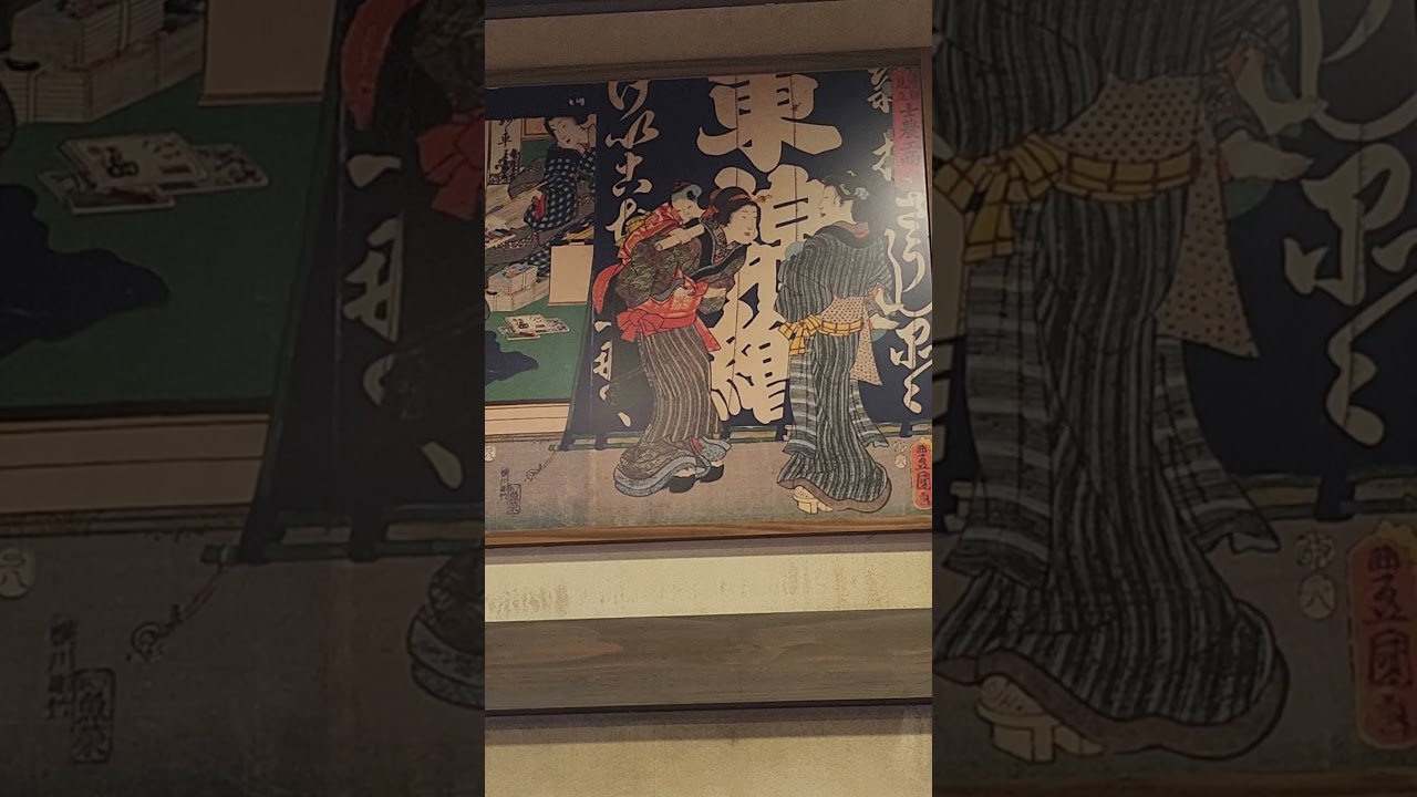 #travel #viralshorts