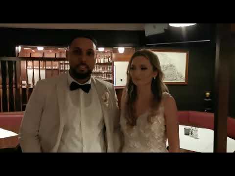 Vocal-DJ Teddy aus Köln für Ihre Hochzeit