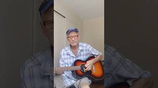Video thumbnail for Fender CP60S Parlor Acoustic Review By Kenny Bluet by Kenny Bluet