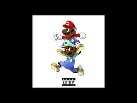 ML - Rico (feat. Derek)