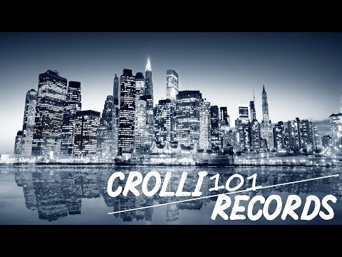 Lithuania HQ Mashup - Crolli101 Records [HQ]