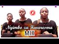 Download Nyimbo Za Kwaresma Mix Sauti Tamu Melodies Catholic Lent Songs Compilation Mp3 Song