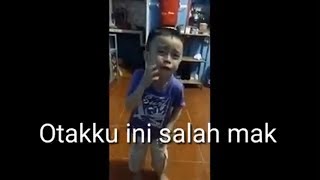 Download lagu Video Lucu - Anak Batak Salahkan Otaknya..... mp3 Download lagu Video Lucu - Anak Batak Salahkan Otaknya..... mp3