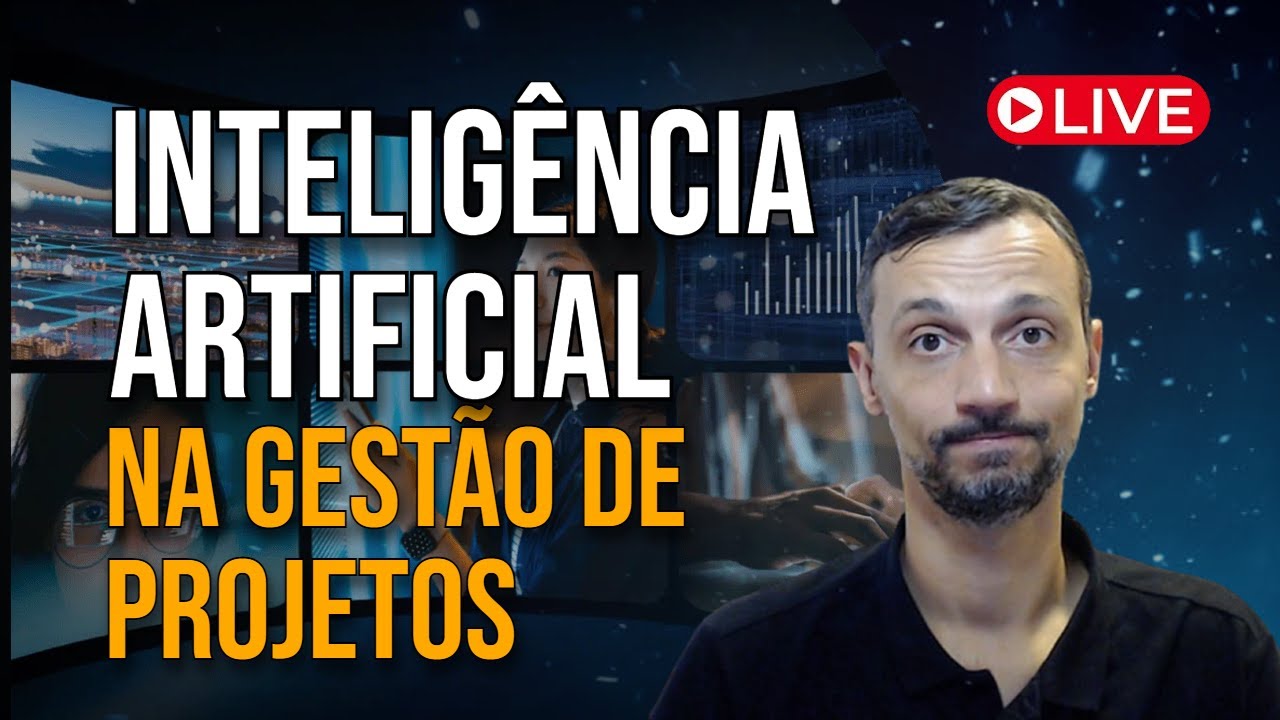 Novo Guia de Boas Práticas de Gestão de Projetos com IA do PMI