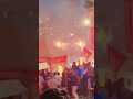 Haridwar Ganga Aarti Jai Ho Ganga Maiya Shorts Video Status Haridwar Ganga