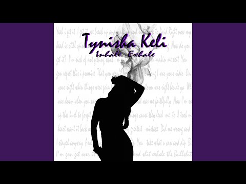 Inhale Exhale (Original Version)