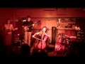 Ben Sollee and Daniel Martin Moore--Something, Somewhere, Sometime