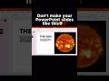 ADVANCED PowerPoint Tutorial For Students Howtomakepresentationinpowerpoint