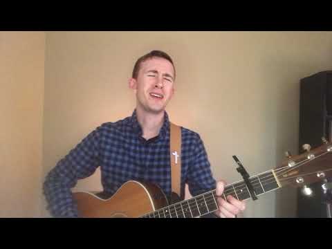 Justin Lindsey video.