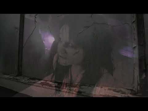 Polterngeist - Focal Face