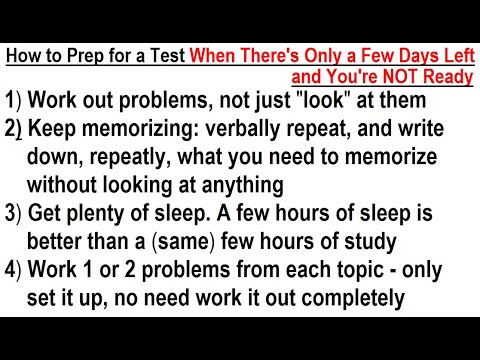 How to Take a Test Ex India s JEE 2 of 5 Prohibited Items During the Test