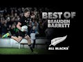 Best of Beauden Barrett