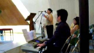 Download lagu gita gutawa surga di telapak kakimu mp3