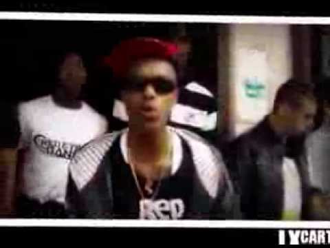 Estilo Rude (Oficial)