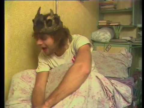 Komunālais Blūzs