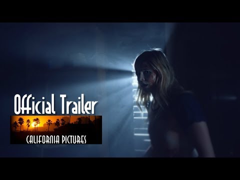 ASCENSION | Official Trailer | California Pictures
