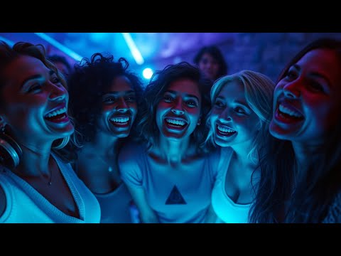 BDSM EXPERT Reveals the Top 5 Self-Discovery Secrets