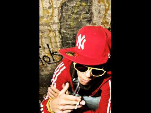 Asher Kuno ft Emis  Killa freestyle - Kizzle to Kizzle