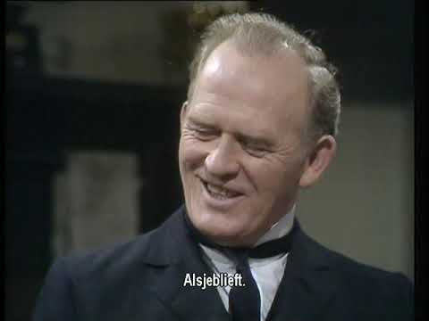 Upstairs Downstairs S05E05 - Wanted   a  Good Home (1975)  NL subs