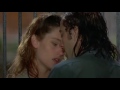 Hot Scene