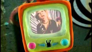 LM.C / little Fát Màn boy【LM.C Official】