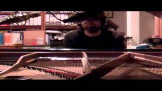 Suite for Piano, Electric Guitar, and Loops