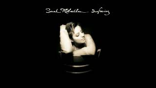 Download lagu Angel - Sarah McLachlan Remastered mp3 Download lagu Angel - Sarah McLachlan Remastered mp3