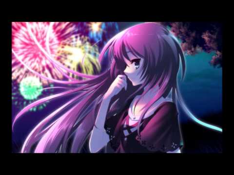 Nightcore - One Step At A Time