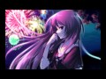 Nightcore - One Step At A Time 