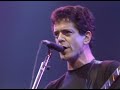 Lou Reed - Kill Your Sons - 9/25/1984 - Capitol Theatre (Official)