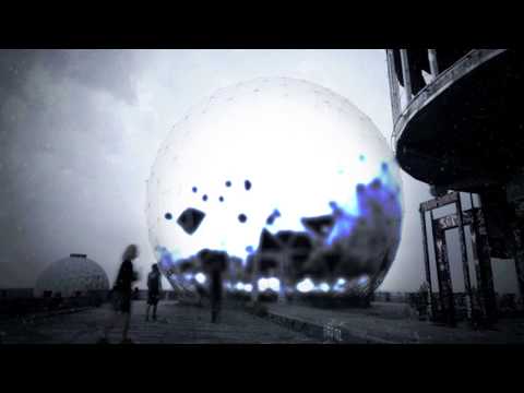 Murmur Tooth - I Will Never (Official Audio)