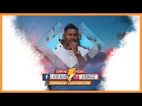 Dr DrixMuzik► HI KÁ HI KÁ (Original Mix) 2019