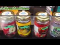 Thai Street Food Beautiful Girl Sell Food Street Food Thailand Bangkok Street Food