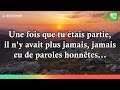 Viva La Vida - Coldplay - Traduction Française #26