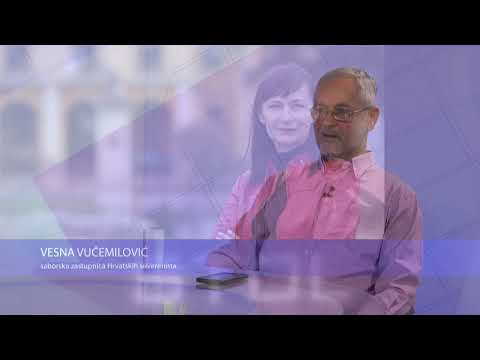 KARTE NA STOL 14.09.2023. - Đula Borozan - pomaže li nam vlada ili odmaže?