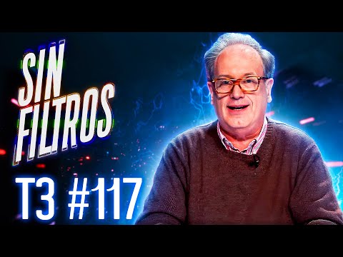 Capítulo 117/ Temporada 3